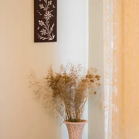Optasia Apartment Karpathos Town  Exterior photo